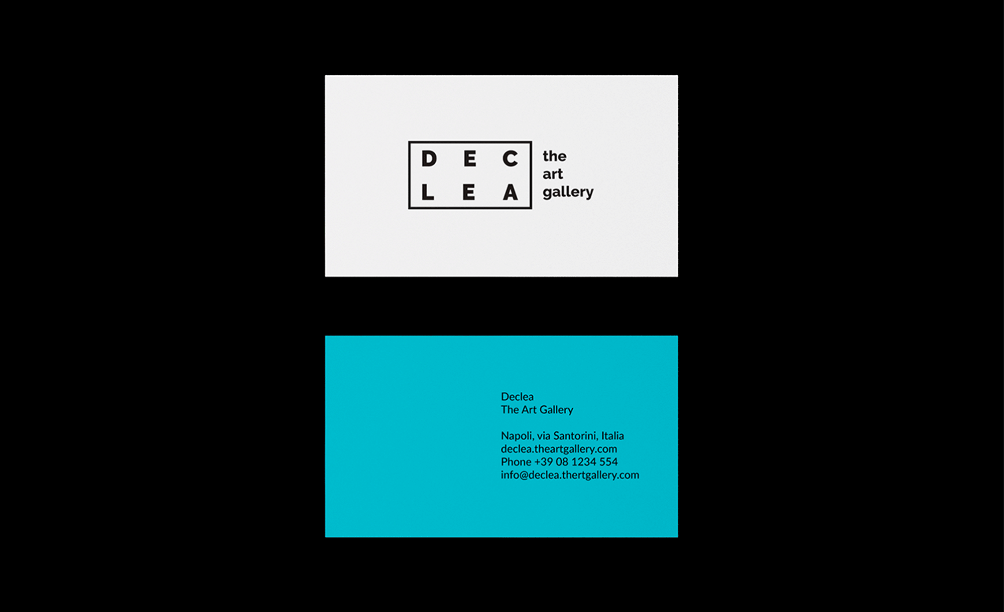 business-card.gif