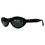 Thumbnail: OCCHIALI VINTAGE SUNGLASSES VOGUE VO2187-S