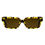 Miniatura: MOSCHINO by PERSOL MP502