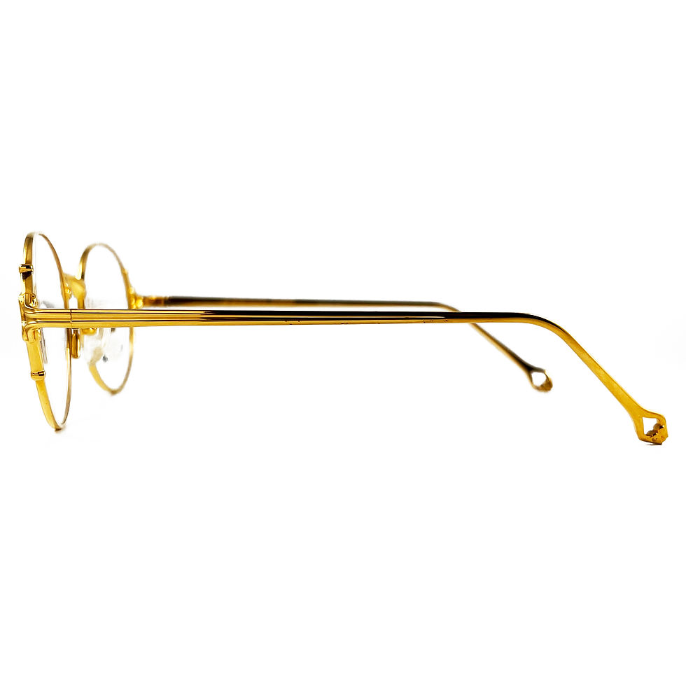 Miniatura: OCCHIALI VINTAGE SUNGLASSES GIANFRANCO FERRÈ GFF81