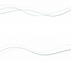 lineee4.png