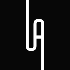 cropped-logo-aqua-augusta-mod_2x.jpg