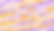 SDFS555imfffadddge.png