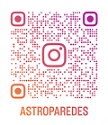 astroparedes_qr instagram.png