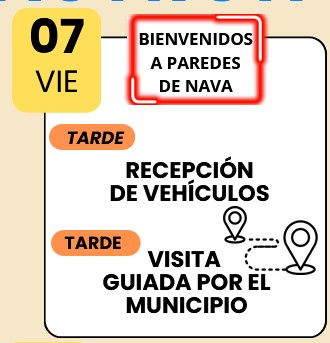 programacion Lun .jpg