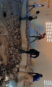 49eb8b18-80c7-44e8-8985-cf31ddbba453 (1).JPG