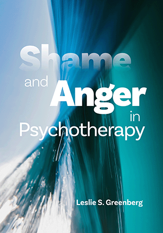 shame and anger.gif