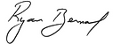 Signature.png