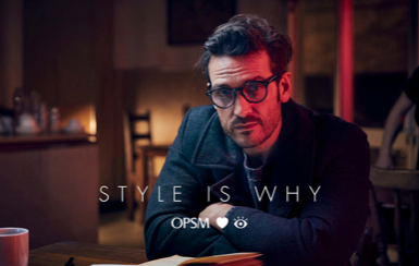 Screen Shot 2020-08-01 at 10.12.22 am