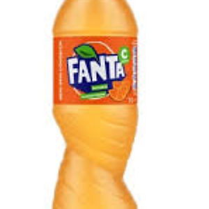 Fanta (1 lt.)