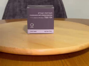 סולו - אוניקס