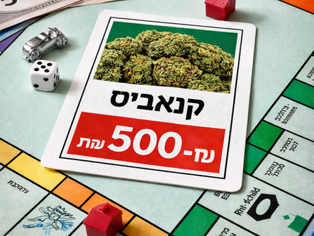 יותר יקר מדילר בטלגרם לאן נגיע ?!