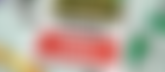 יותר יקר מדילר בטלגרם לאן נגיע ?!