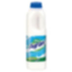 Sütaş Ayran (1 L)