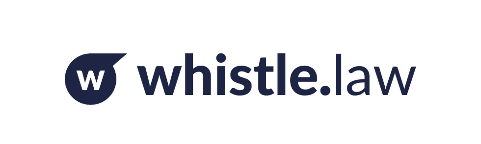 220829_whistle.law_Logo_Icon.png