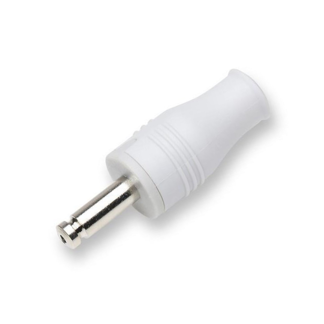 Conector para Braçadeira - Extensão PNI - Metal - BP16