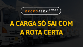 Viabilidade técnica para cargas especiais: a engenharia que prepara a rota antes da carga sair
