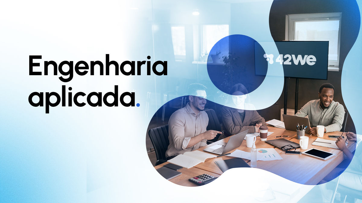 Engenharia Aplicada