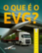 Estudo de Viabilidade Geométrica
