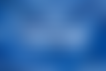 Aspiração fraca no aspirador cirúrgico