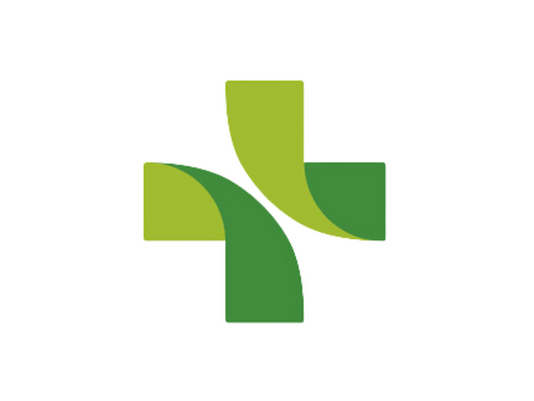 Hospitalar 2024