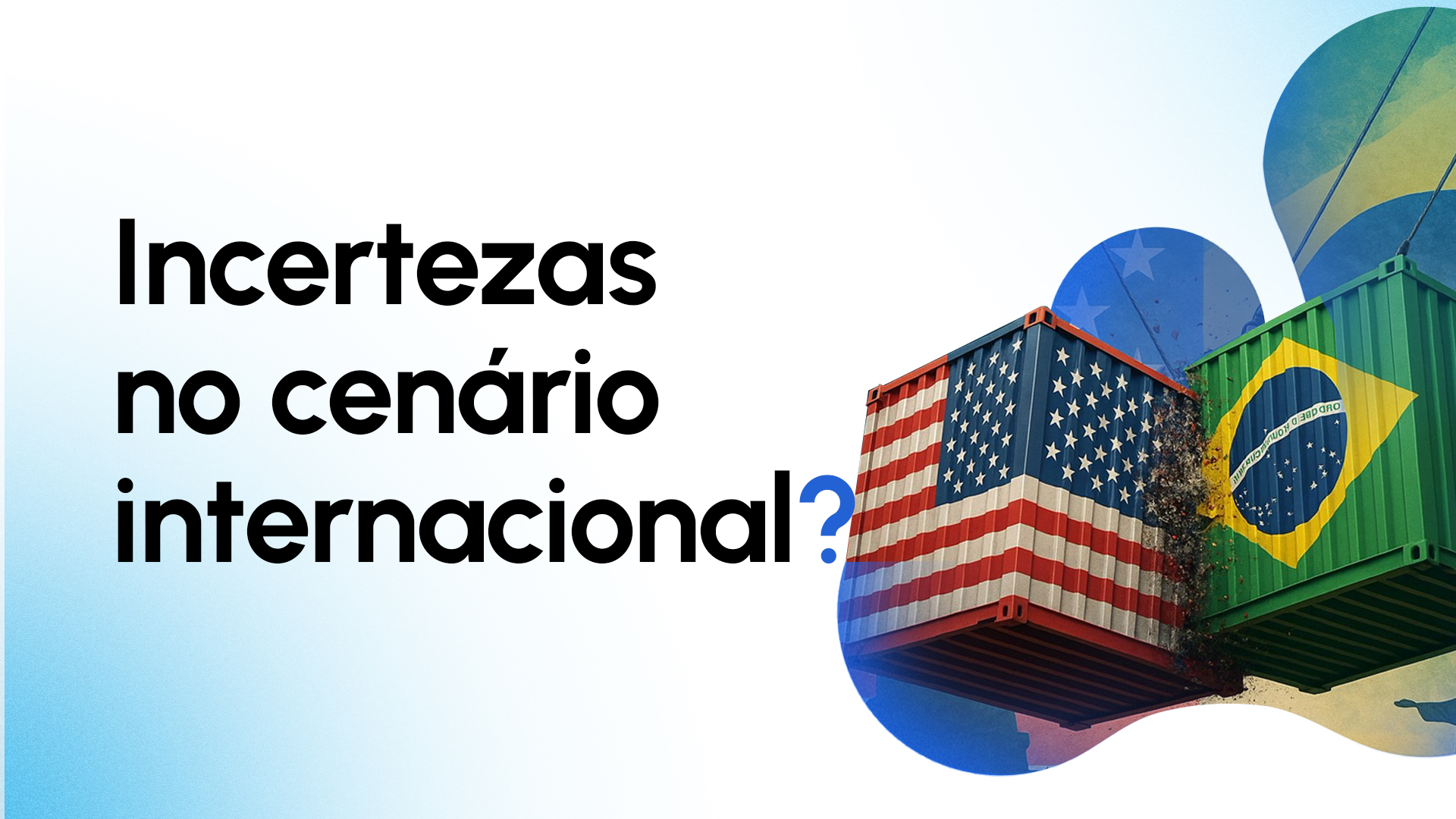 Inovação em tempos de incerteza: por que desenvolver novas tecnologias com a 42WE é estratégico