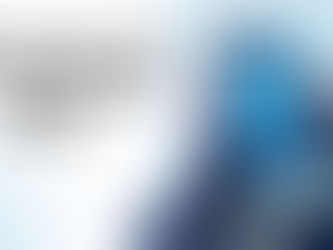 O poder da integração nativa