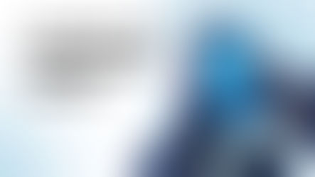 O poder da integração nativa