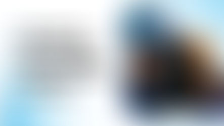 Tropicalização de Equipamentos 