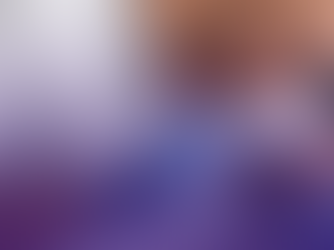 Assistência Técnica de Equipamentos Hospitalares: Garantindo Precisão, Segurança e Eficiência