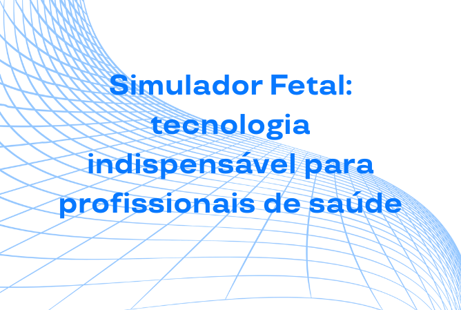 Simulador Fetal