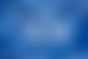 Analisador de Marcapasso VitalPace: usabilidade e vantagens para elevar o padrão técnico da sua engenharia clínica