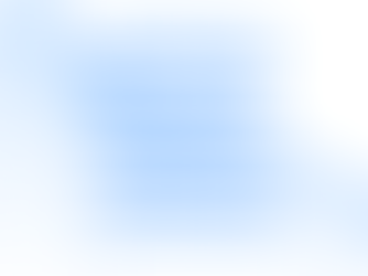 Analisador de Marca-Passo