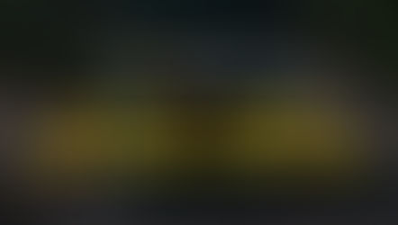 BR 262 (ES) - LIBERADA PARA BITREM E RODOTREM