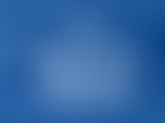 Calibração de equipamentos médicos