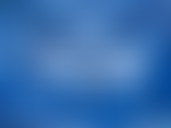 Simulador de ECG VitalPace: usabilidade e vantagens para elevar a rotina da engenharia clínica