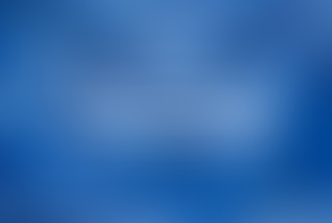 Implementar DEA para condomínio deixou de ser “diferencial” e virou um tema de segurança, responsabilidade e gestão de risco.