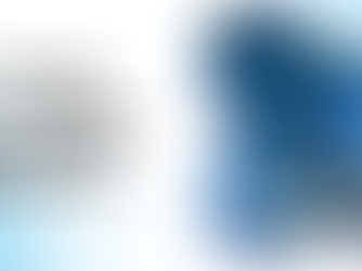 Produtos que conquistam mercado: a força do design centrado no usuário no desenvolvimento de equipamentos