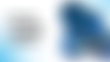 Produtos que conquistam mercado: a força do design centrado no usuário no desenvolvimento de equipamentos