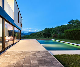 Modern Luxury Home_edited_edited.jpg