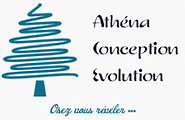 Athena Conception Evolution 1