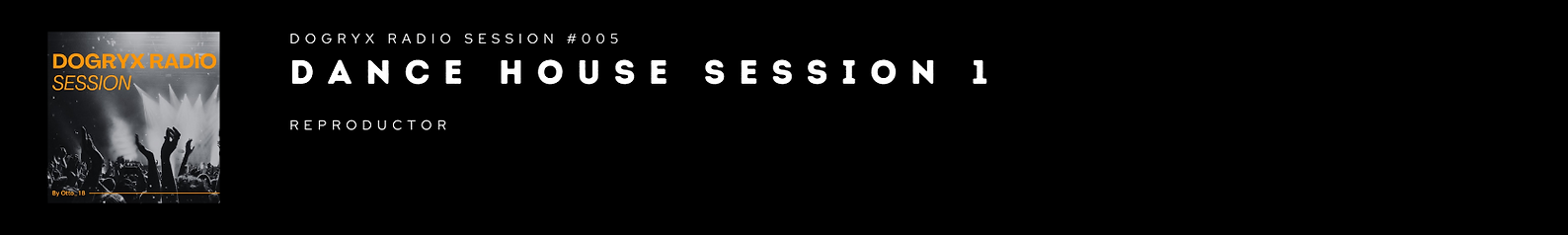 Minimal House Session 1 (4).png