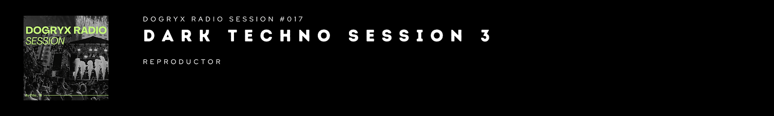 Minimal House Session 17.png