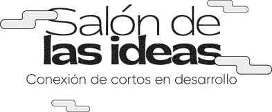 SALON-DE LAS-IDEAS-NEGRO.png