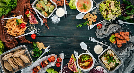 Potluck.jpg