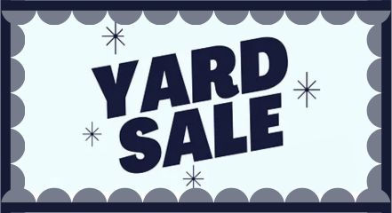 yard sale website event.jpg