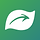 Seek app logo