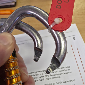 PPE inspection technical advising for climbing and mountaineering.jpg