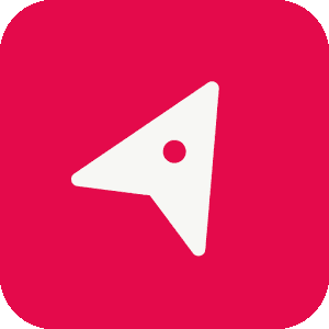 OS apps logo