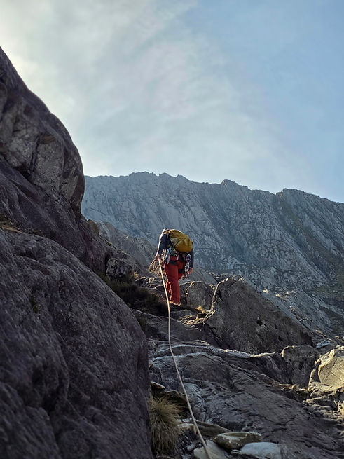 cuillin ridge training in eryri snowdonia.jpg